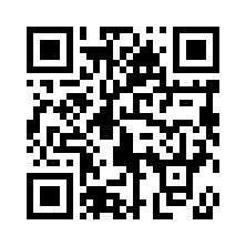 QR Code for 1LsncjfCVsKmgBbUSVuWzsC75UAPK4YNky