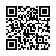 QR Code for 1LsneDPpZRqyETeunk2EP5Uyz5BZf659Vb
