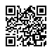QR Code for 1LsnfC3Mehvv99fkYacK6DnLzDDjqPDaPL
