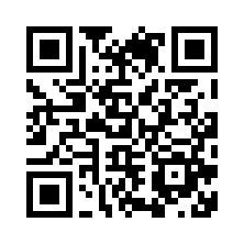 QR Code for 1LsnjGGfMQgmVSiL5sW4QLyHEQfZQJ2iMu