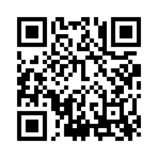 QR Code for 1LsnkaJof2XbDHnESDLCwoiWidg8hCjCE2