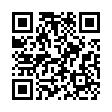 QR Code for 1Lsnm2a6UAxgxm32HMTi33fBApgeckChPY
