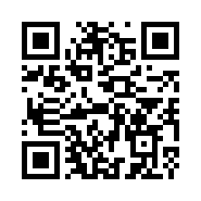 QR Code for 1LsnqXCBdz8aAwfR8j2ybpsEjWzDTxWGhm