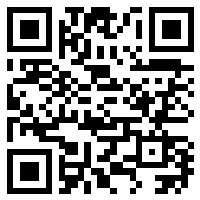 QR Code for 1LsnvL6cdcPndH7UeFg8rTputqH4mXysc6