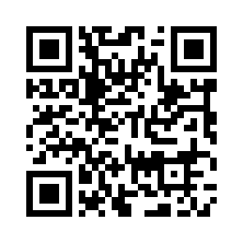 QR Code for 1LsnxaAXJz7492agRYoXeXfPddn9iijVnF