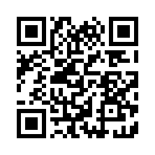 QR Code for 1Lso4QPmDb3ce8x899eYQUenLKvxWbH7mS