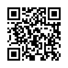 QR Code for 1Lso5AAVL1bscCNPPHfGQTi9CdMDPcxKmR