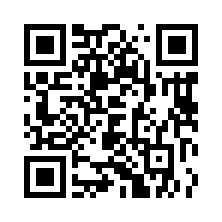 QR Code for 1Lso7Q8HofBdWMNnsZvvxG3qaLqQtwRCMa