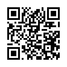 QR Code for 1Lso7SAspKQbSCycEYmav5Vf8sULC3NkSz