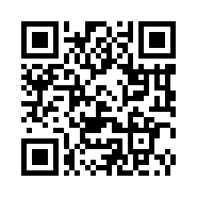 QR Code for 1Lso8TFG2A84euURCAsnptCxSKgu2tk3YD
