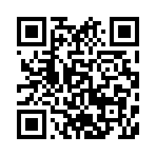 QR Code for 1LsoB2hUALT1CBLH7GA3Aqyftpm2n3yMda