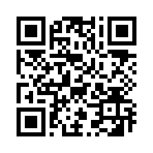 QR Code for 1LsoFfr5U5kNESsSgSy4LTBbp9pMAb49Xf