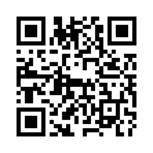 QR Code for 1LsoFgudcF4Ur5ETKPievVg2JN5YgW7Pyg