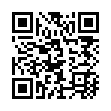 QR Code for 1LsoGFtfgJHFAMqecC6hcYQciUuWMwyVSp