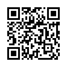 QR Code for 1LsoHj3NHWpDC6TgDk2ogaHBh8YpmDP6e