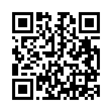 QR Code for 1LsoJtm1GSBPDszPLCqDyMgMeeGCjFJNnA