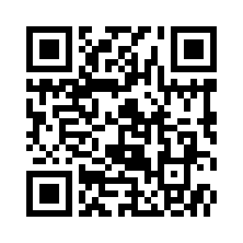 QR Code for 1LsoK1JfpLkHgZ1RWhe1XjHMVFVoETzMTr