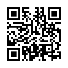 QR Code for 1LsoL2XndB4REwhYpv2F99Licw32ALg1Dv