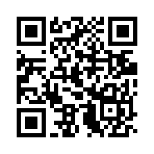 QR Code for 1LsoL8yV7NyDPSGGLHFZdMs4PxCTSfeZ5A