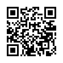 QR Code for 1LsoLxh8UfVHvXrMs8RZdpaeBhMiXU2GDo