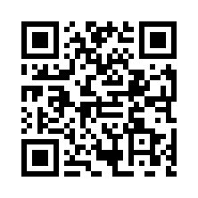 QR Code for 1LsoMWkCe6ipdhVFSXbGxUpqAWTV62KiUt