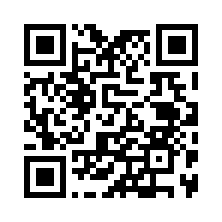 QR Code for 1LsoMZX62bJg458a21PHY2rwkAktoPFtGa
