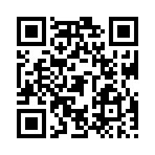 QR Code for 1LsoMiqwVMwwAp9URdYLVTrASk77peBY7X