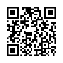 QR Code for 1LsoNcczpR3qoa7WkDFEgBN9FuLMT378ru