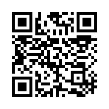 QR Code for 1LsoRBHvG1fvks9K8Aa3a6MhZRFVSaXAxr