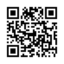QR Code for 1LsoTkSRqBSRfWNrrVCWQ7aNVQAXAmfsEP