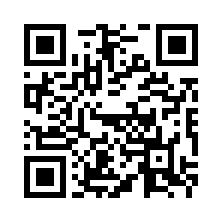 QR Code for 1LsoUoEGpnNNXMNZ5KE4gh25LSwvTLVeMq
