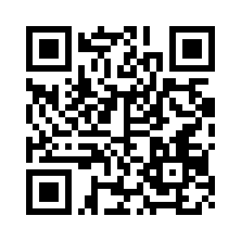 QR Code for 1LsoVP6P7tRjRBiURZcekphCbC7bXdxz77
