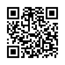 QR Code for 1LsoXGJ98UXtuJ2jV4S46soW8Cq22dQexo