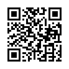 QR Code for 1LsoY5GGGzAPrdkDvZmwfGcRWkVeh7tozq