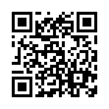 QR Code for 1LsoYfAzYQEm5EZWxc1Hj98SpXncvRRivu