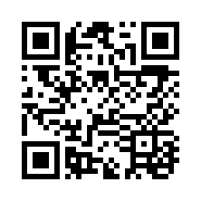 QR Code for 1LsoYk2g1s6JbEcdzRa2ebDSnvffWtj3zx