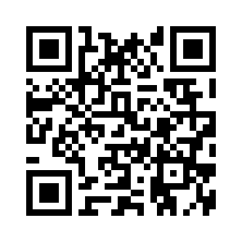 QR Code for 1LsoaSbVqadk7hVBdUetYF4wKwEbZaM4Bm