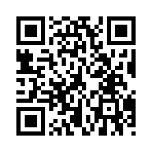 QR Code for 1LsobKYjjtDSSWpfmMHhVU1ewJcJKM35C4