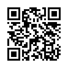 QR Code for 1LsocEBV561xbkYhjgm2XuwcZT7ThM9aVB