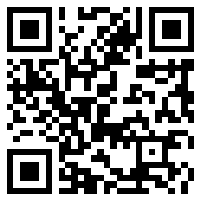 QR Code for 1Lsoe8NT5Vbmnq2UiFAzH6A6rM2bGMFgH1