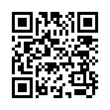 QR Code for 1Lsoeej49gMi69uiPQkBASqfGcNUtWkhnr