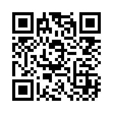 QR Code for 1LsofG1rfRrR3VwLYEPfMz331draVBv2Gw