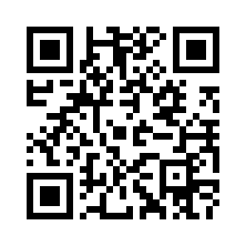 QR Code for 1LsofLc8boQskeSFfsbdckaXTMMJsifGwE