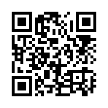 QR Code for 1LsofTpFPr9PBwqqkX7jiP1ftaSFm7pUyb