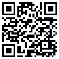 QR Code for 1LsoiW7sda2Zfbwh62way5Txfqa2bcMcHZ