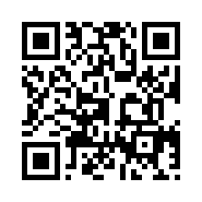 QR Code for 1LsojgNsDpdTaJARmH8yoCWLxc1Yc8T13S