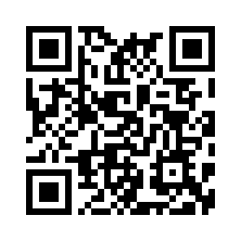 QR Code for 1LsonrxBgxrhKqYZqLVAujufMpgPs4qj4e