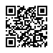 QR Code for 1LsooLbe2iD1uG3W4o5j6R2yfP22kTd5tt