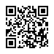 QR Code for 1Lsop6uzLLRNgfFYPGo3GnhMfdKsb9A8b4