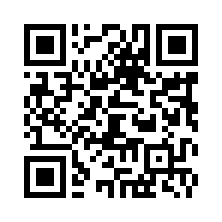 QR Code for 1Lsopt9s5puFA8tukNHAW6ggmPefnv5img